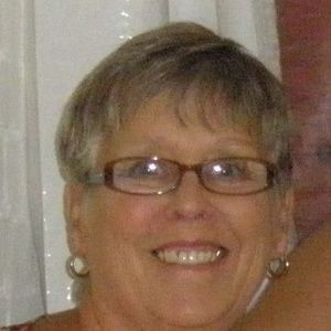 Meet your Posher, Vicki